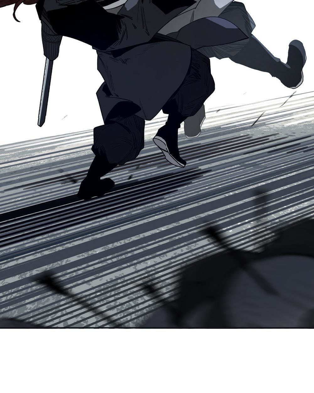 This Star Chapter 17 Gambar 73