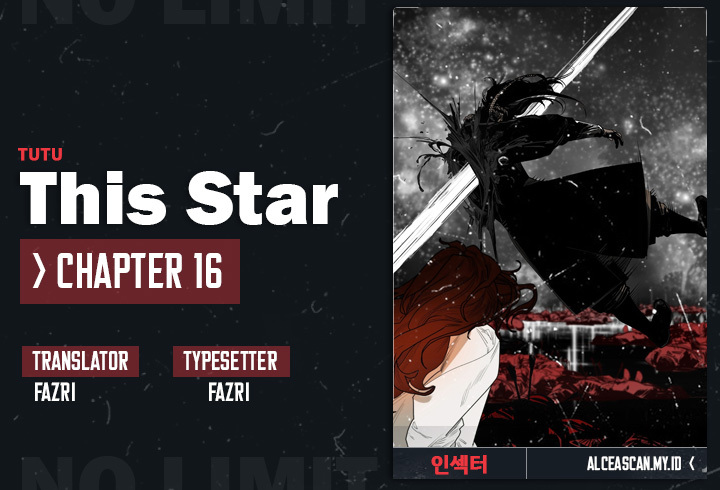 Komik This Star Chapter 16 gambar nomor 1