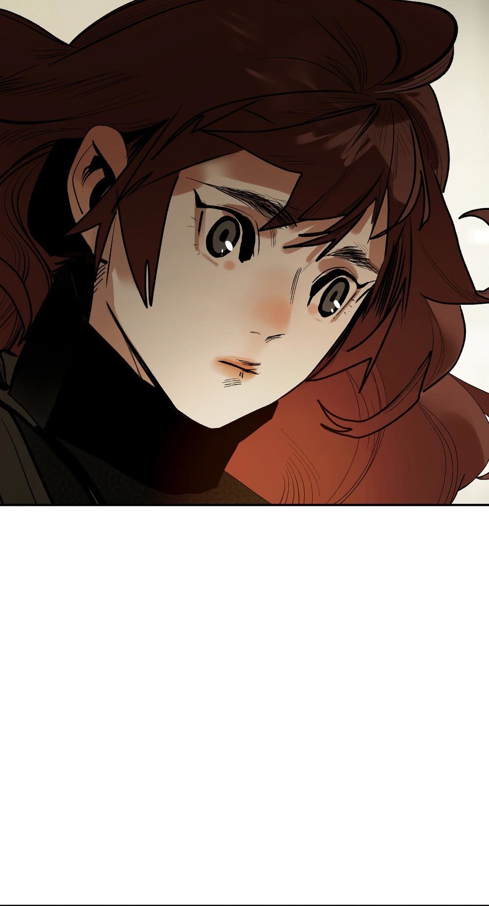 This Star Chapter 16 Gambar 13