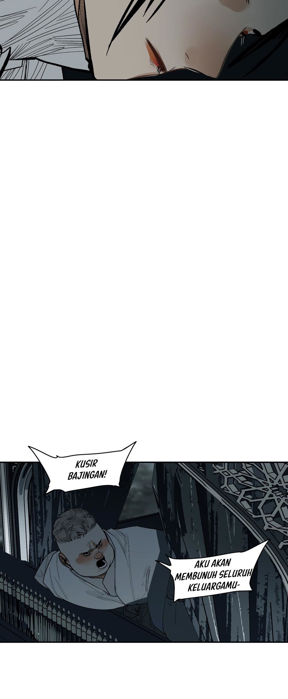 This Star Chapter 16 Gambar 29