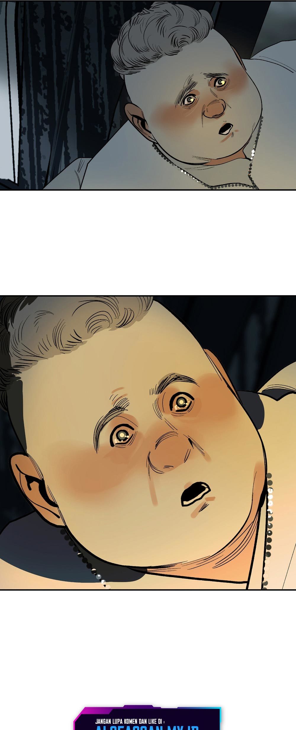 This Star Chapter 16 Gambar 30