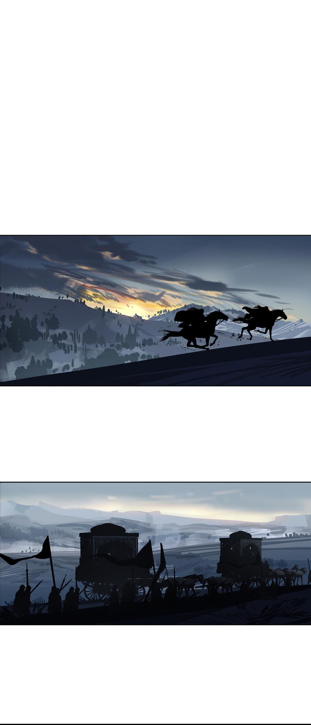 This Star Chapter 16 Gambar 23