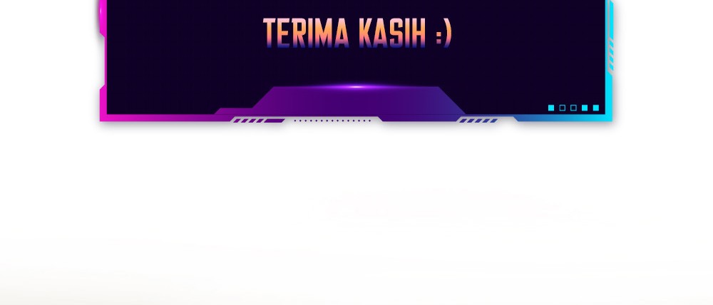 This Star Chapter 16 Gambar 3