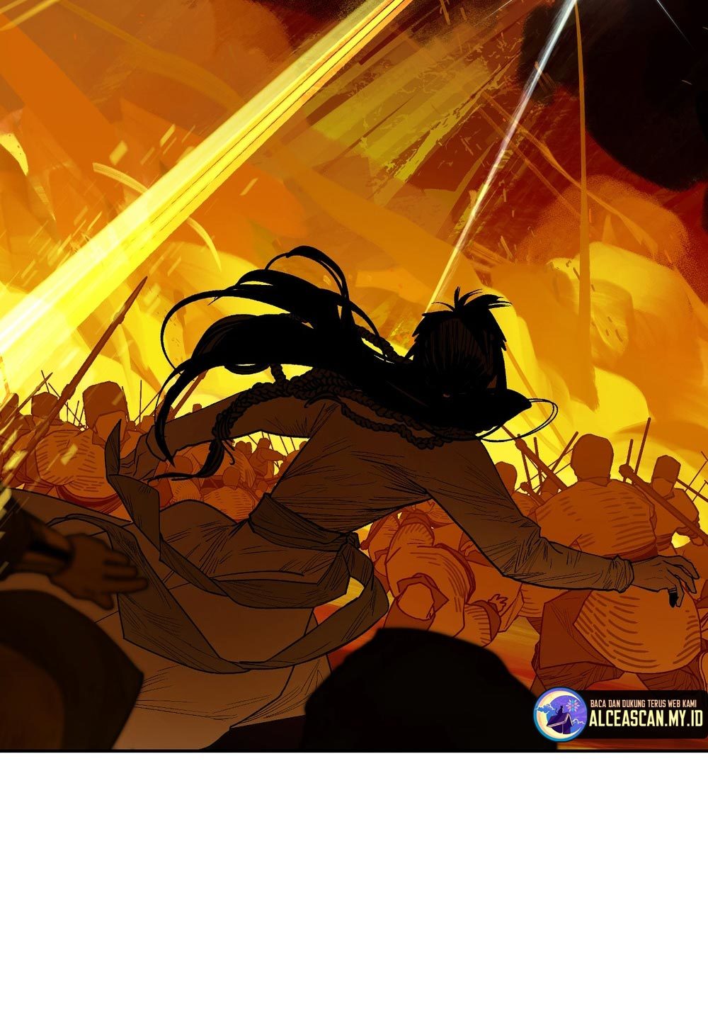 This Star Chapter 16 Gambar 35