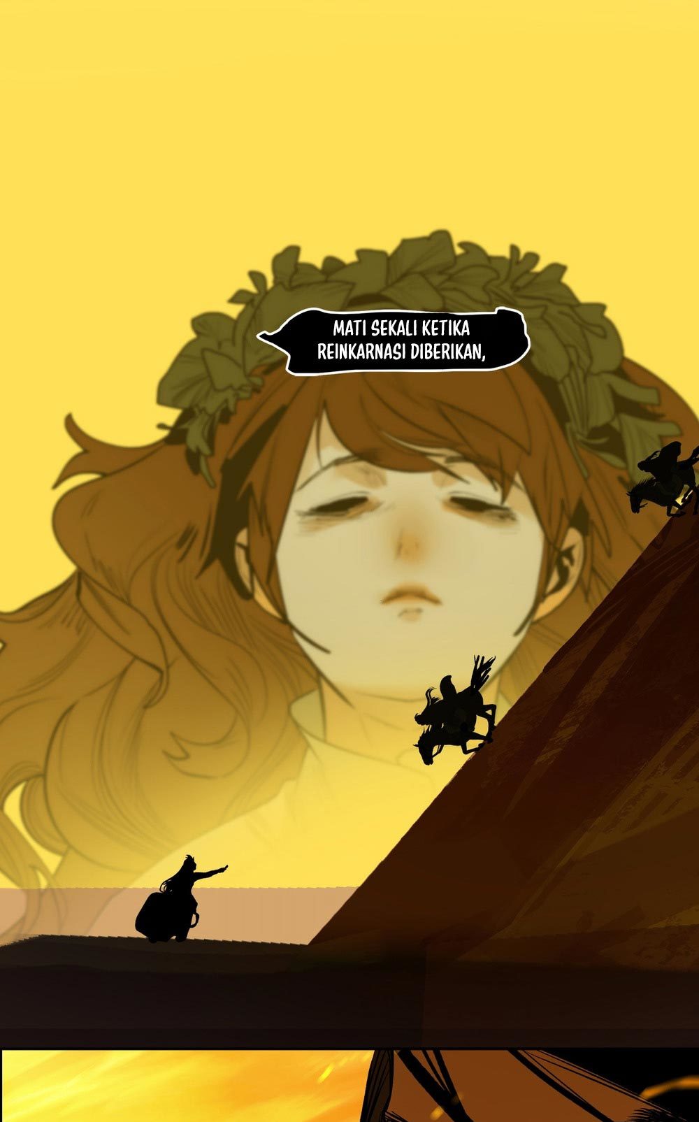 This Star Chapter 16 Gambar 40