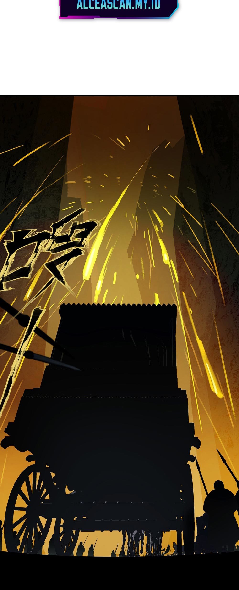 This Star Chapter 16 Gambar 31