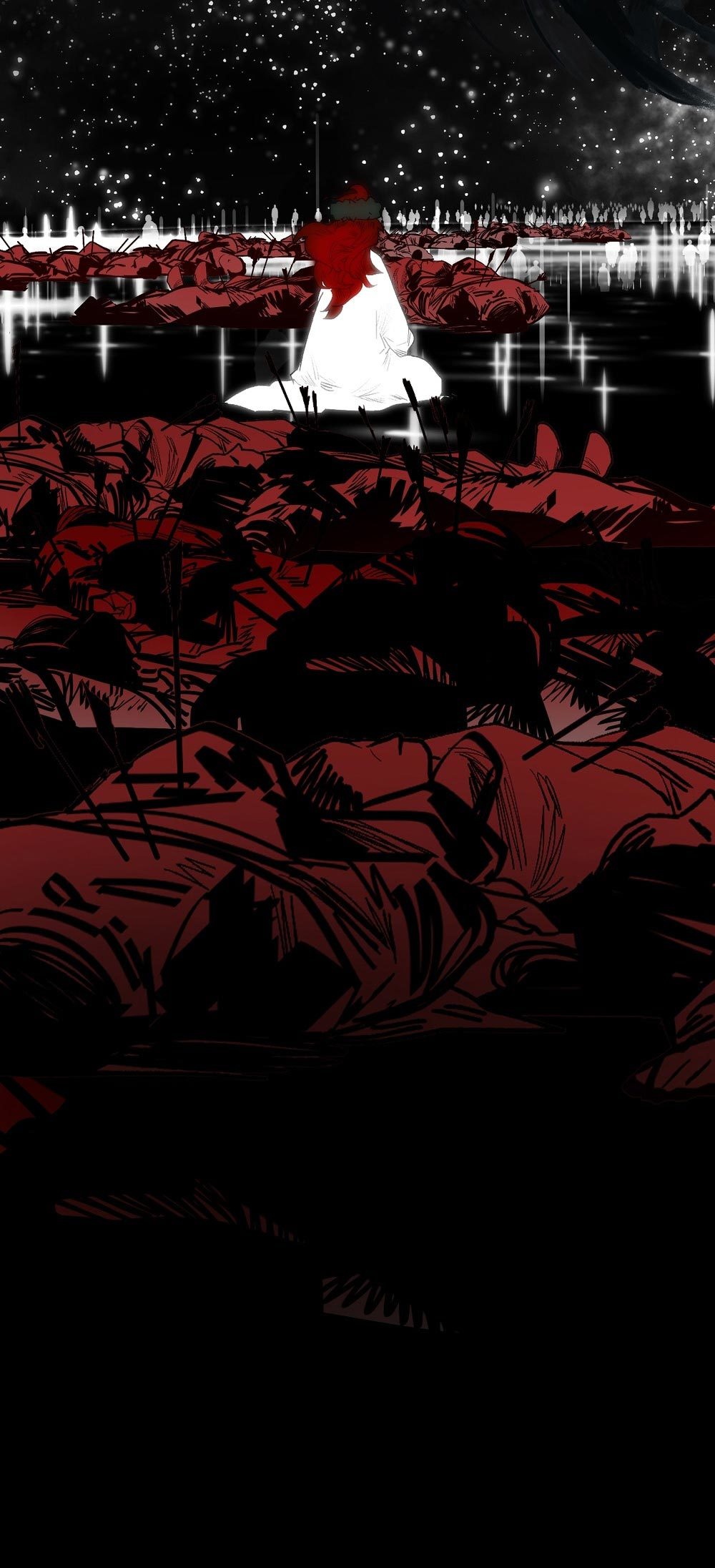 This Star Chapter 16 Gambar 45