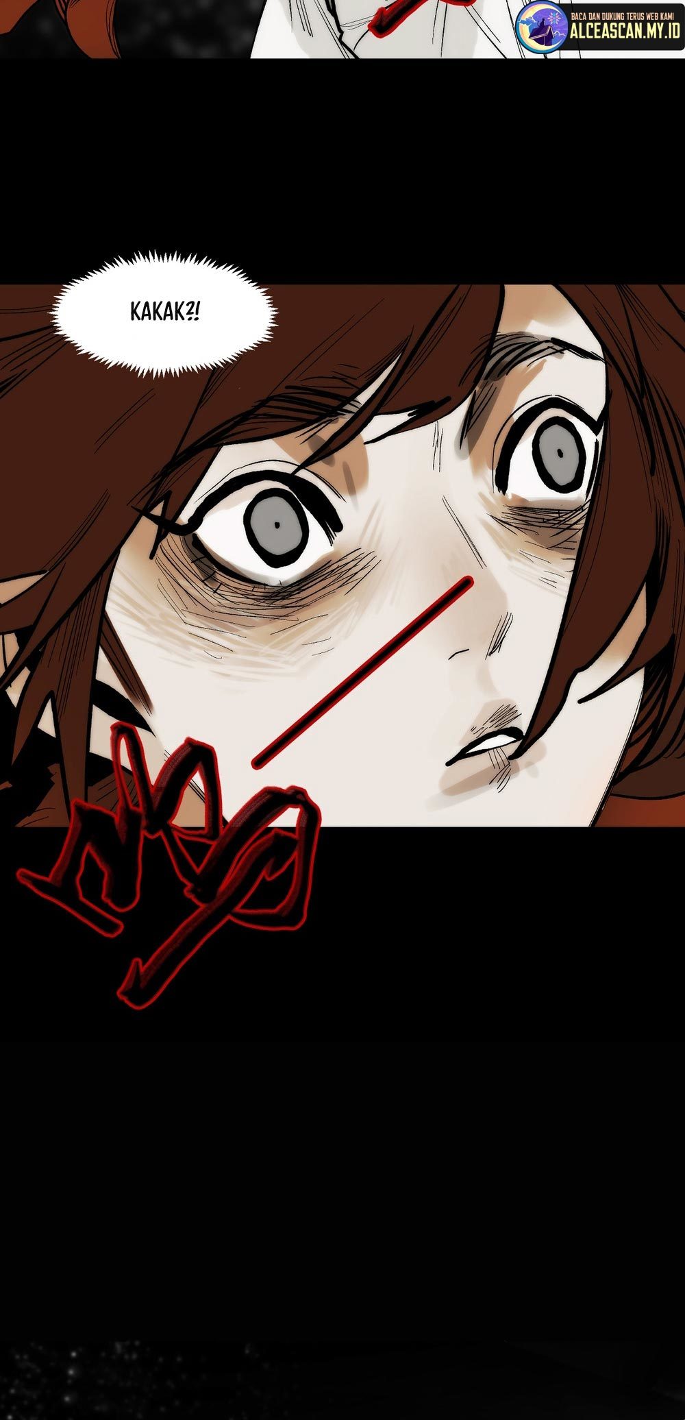 This Star Chapter 16 Gambar 47