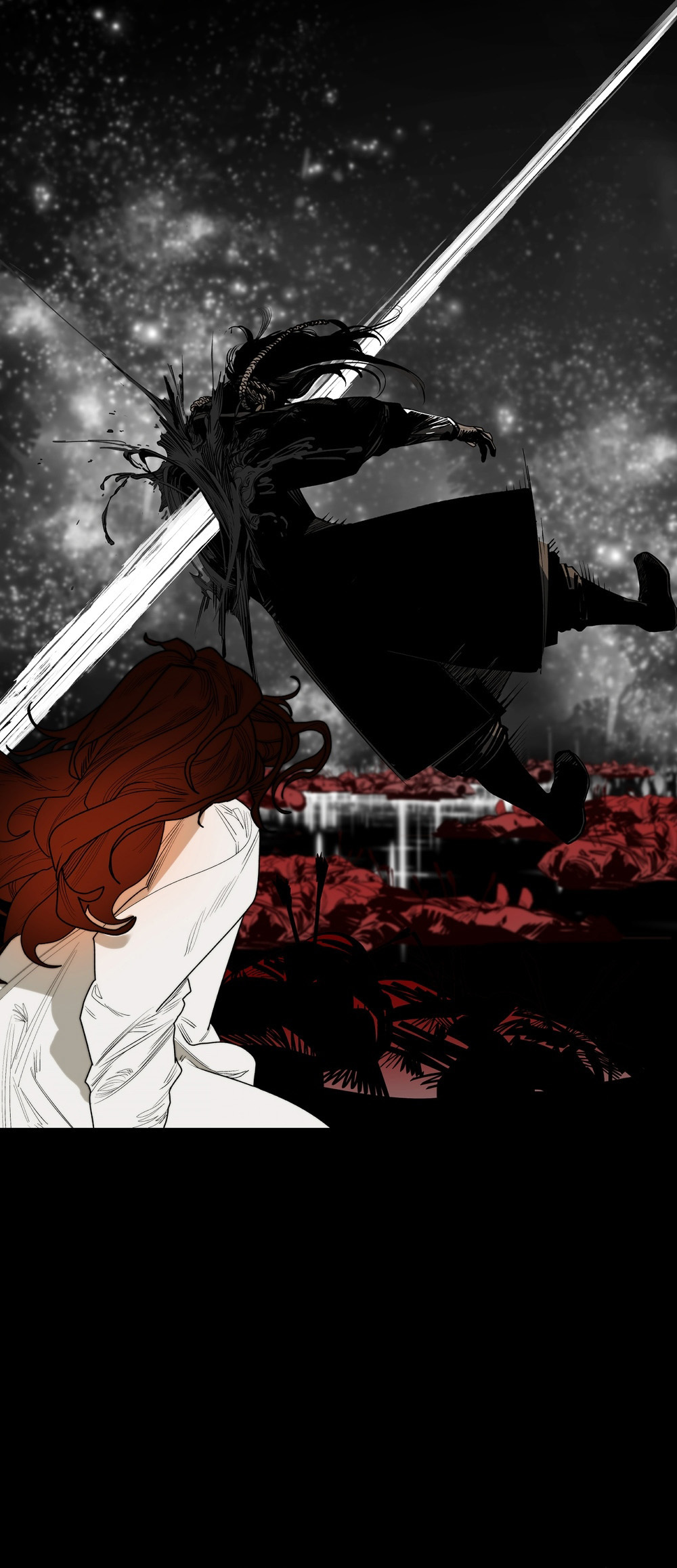 This Star Chapter 16 Gambar 48