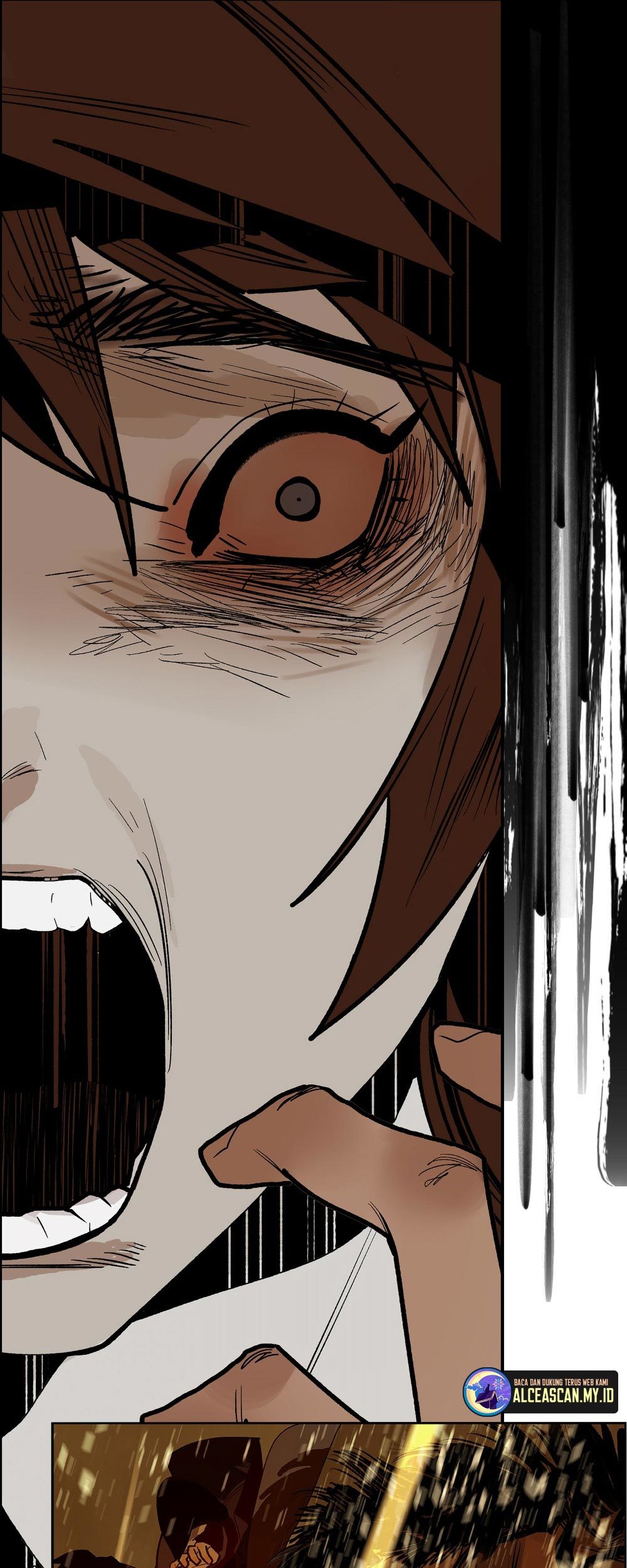 This Star Chapter 16 Gambar 49