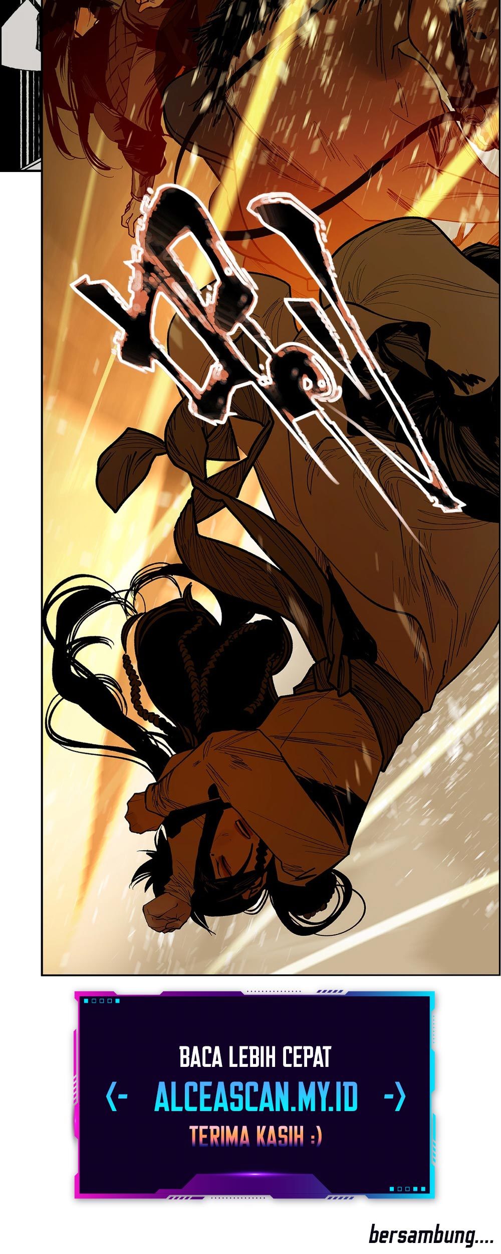 This Star Chapter 16 Gambar 50