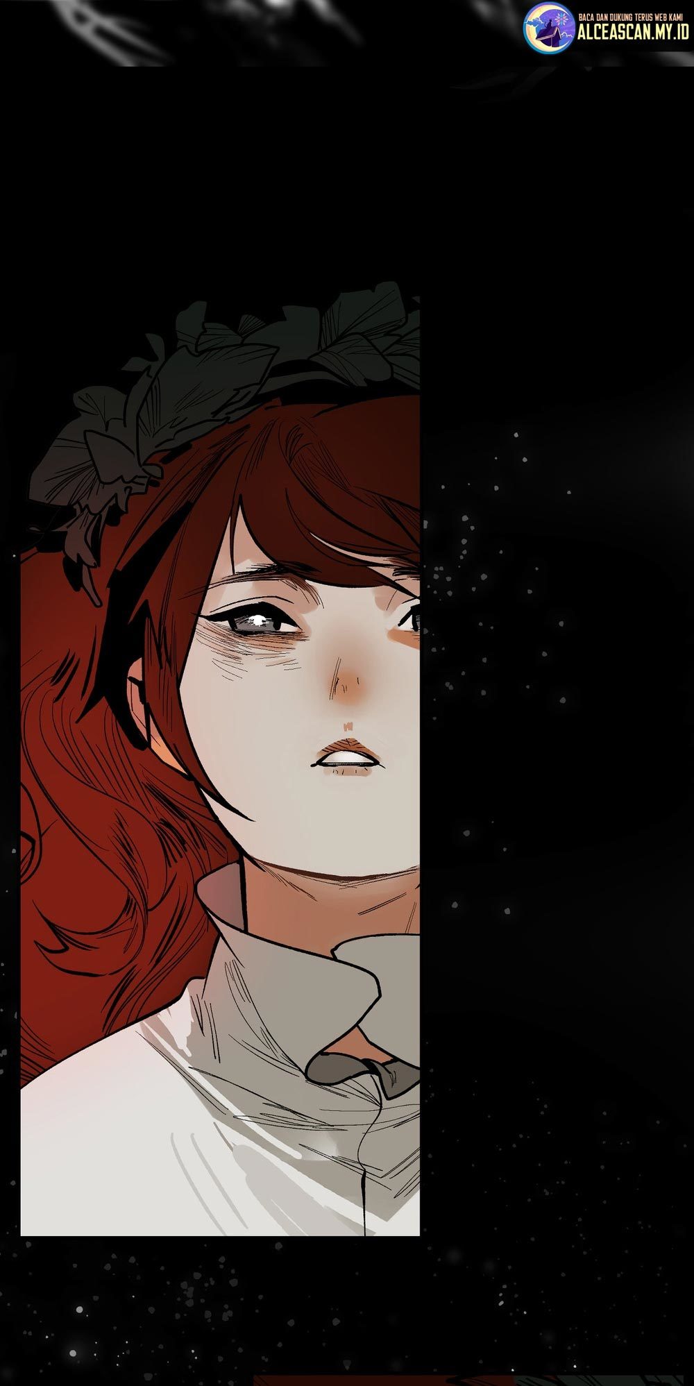 This Star Chapter 16 Gambar 43