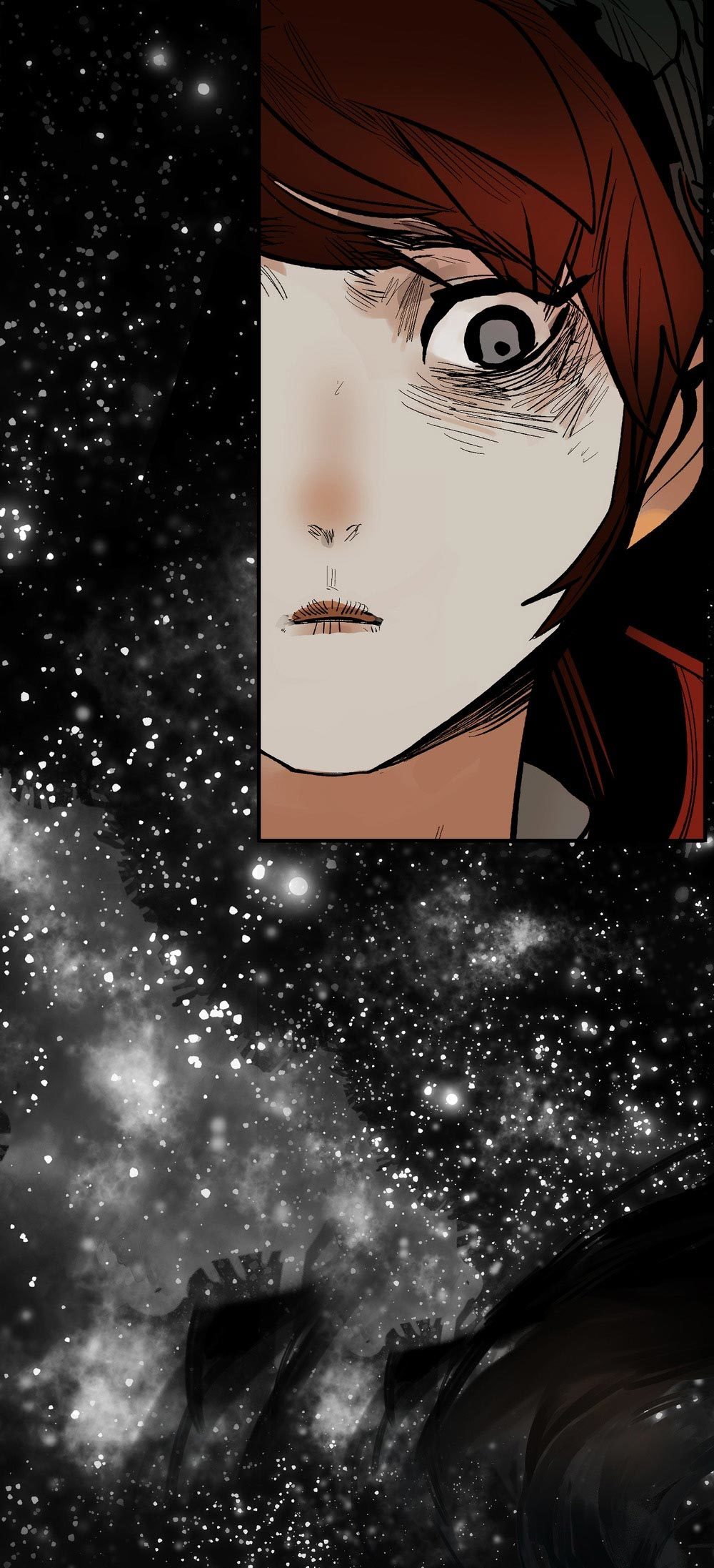 This Star Chapter 16 Gambar 44