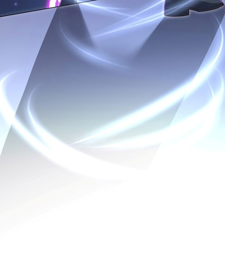 The Lord’s Coins Aren’t Decreasing?! Chapter 86 Gambar 27