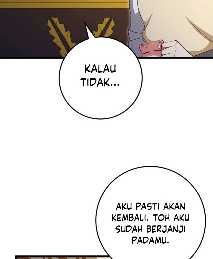 The Lord’s Coins Aren’t Decreasing?! Chapter 86 Gambar 29