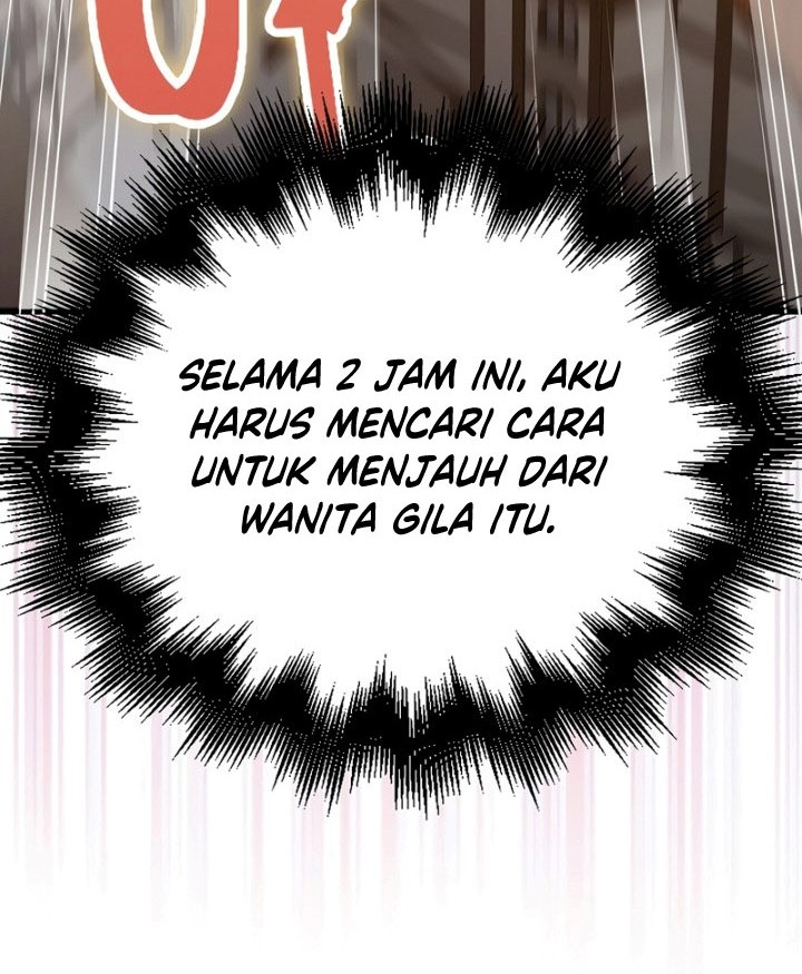 The Lord’s Coins Aren’t Decreasing?! Chapter 86 Gambar 33