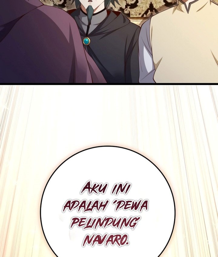 The Lord’s Coins Aren’t Decreasing?! Chapter 86 Gambar 19