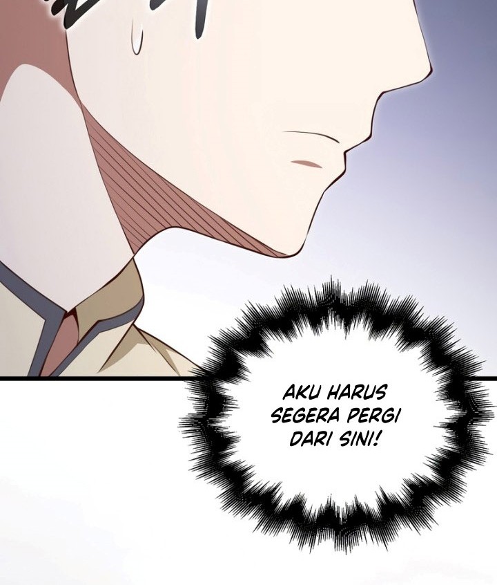 The Lord’s Coins Aren’t Decreasing?! Chapter 86 Gambar 25