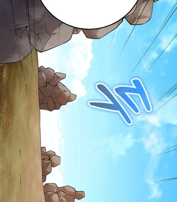 The Lord’s Coins Aren’t Decreasing?! Chapter 86 Gambar 47