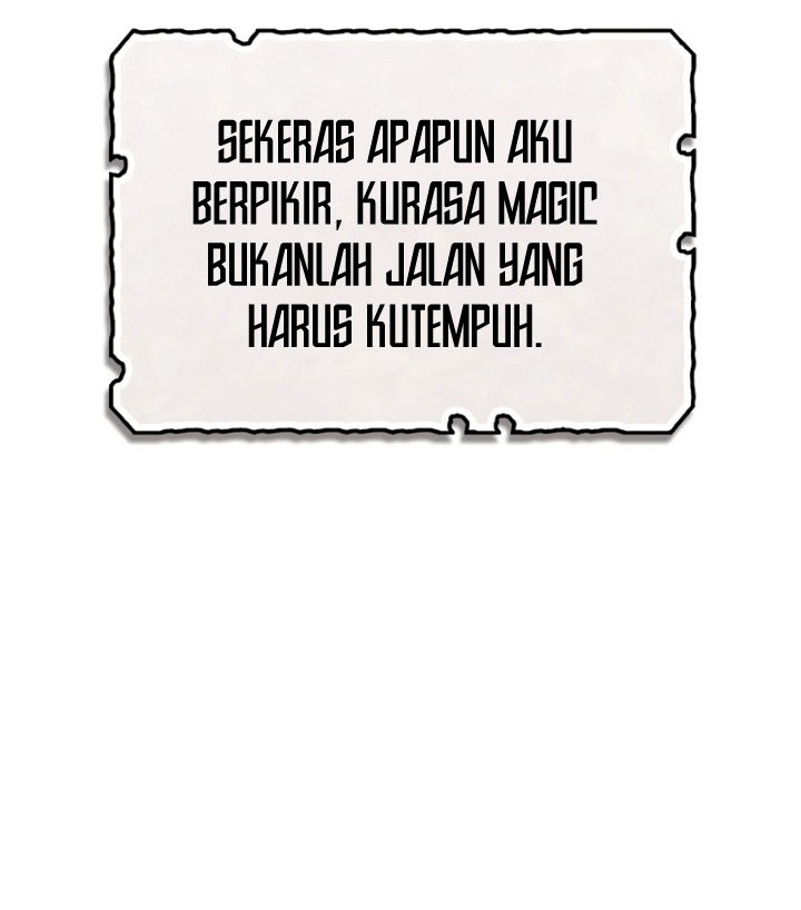 The Lord’s Coins Aren’t Decreasing?! Chapter 86 Gambar 49