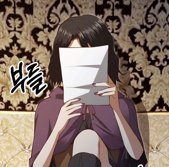 The Lord’s Coins Aren’t Decreasing?! Chapter 86 Gambar 51