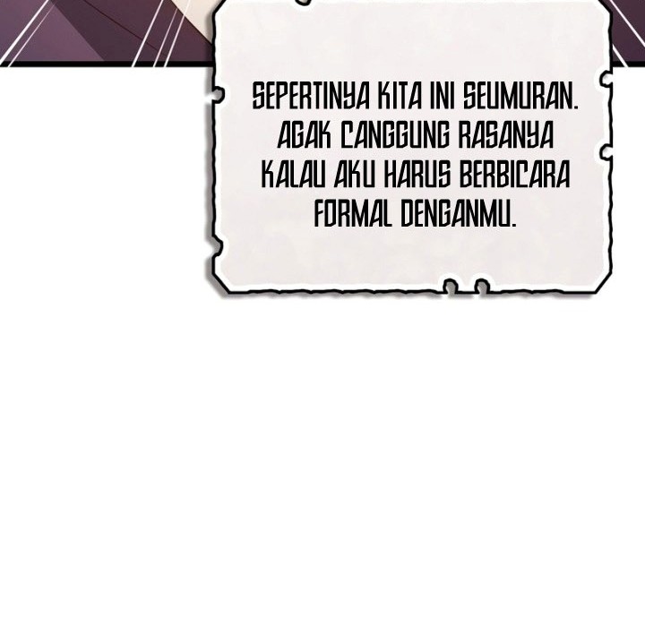 The Lord’s Coins Aren’t Decreasing?! Chapter 86 Gambar 53