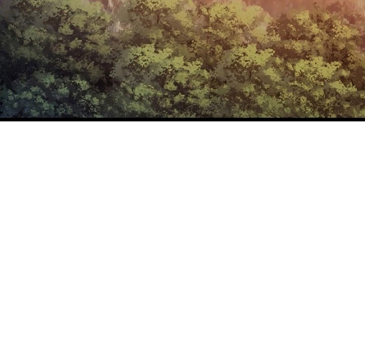 The Lord’s Coins Aren’t Decreasing?! Chapter 86 Gambar 57