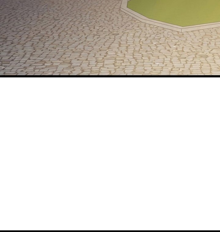 The Lord’s Coins Aren’t Decreasing?! Chapter 86 Gambar 41