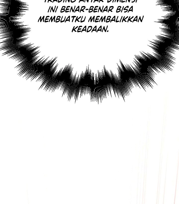 The Lord’s Coins Aren’t Decreasing?! Chapter 86 Gambar 43