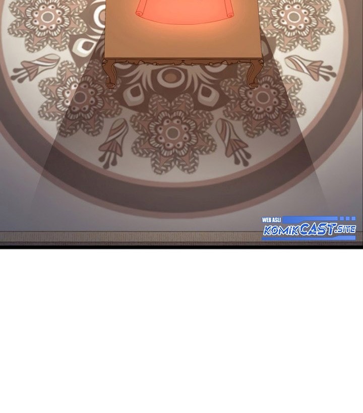 The Lord’s Coins Aren’t Decreasing?! Chapter 86 Gambar 45