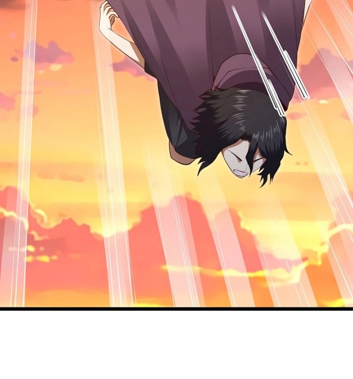 The Lord’s Coins Aren’t Decreasing?! Chapter 86 Gambar 67