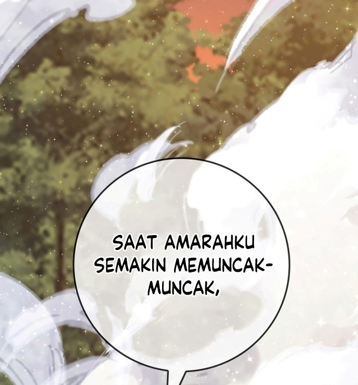 The Lord’s Coins Aren’t Decreasing?! Chapter 86 Gambar 69