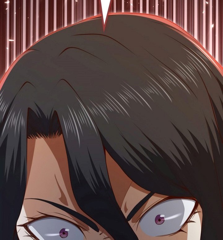 The Lord’s Coins Aren’t Decreasing?! Chapter 86 Gambar 71