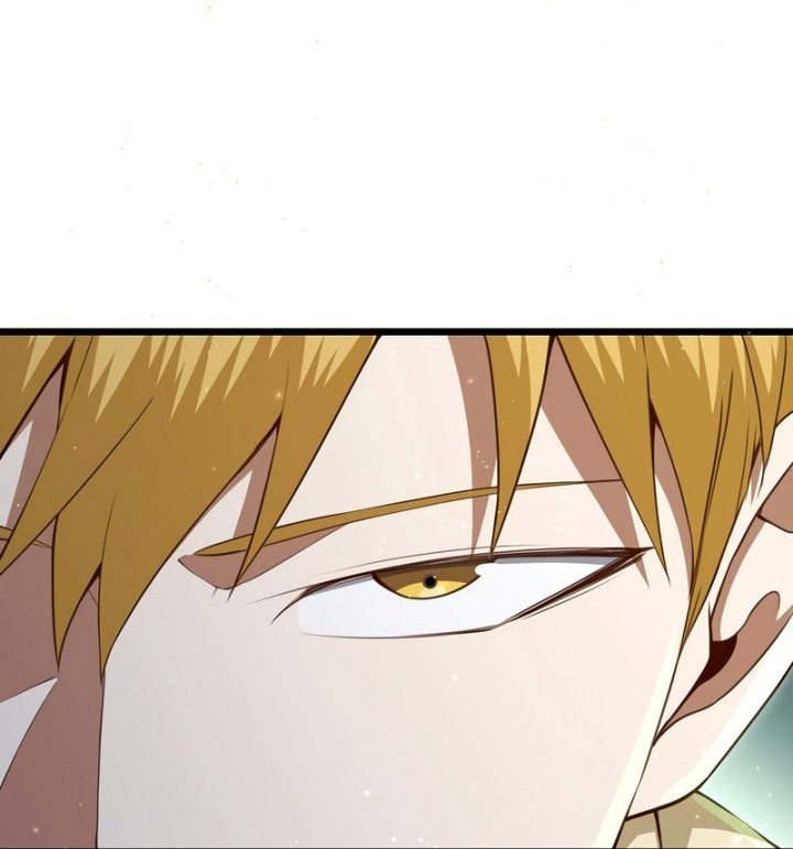 The Lord’s Coins Aren’t Decreasing?! Chapter 86 Gambar 73