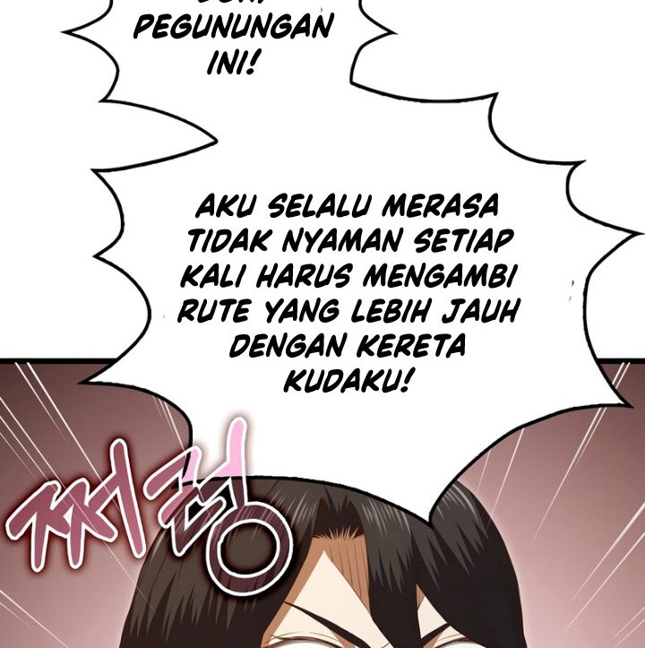 The Lord’s Coins Aren’t Decreasing?! Chapter 86 Gambar 59