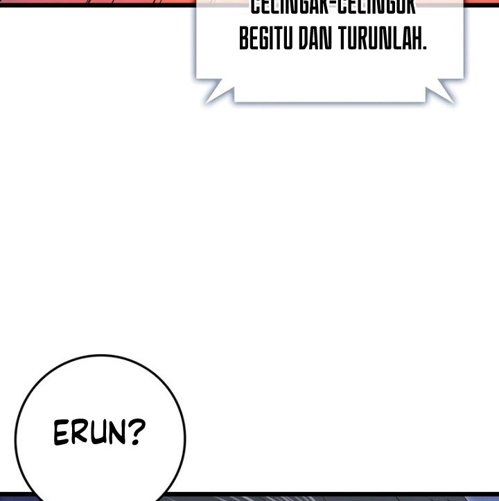 The Lord’s Coins Aren’t Decreasing?! Chapter 86 Gambar 61