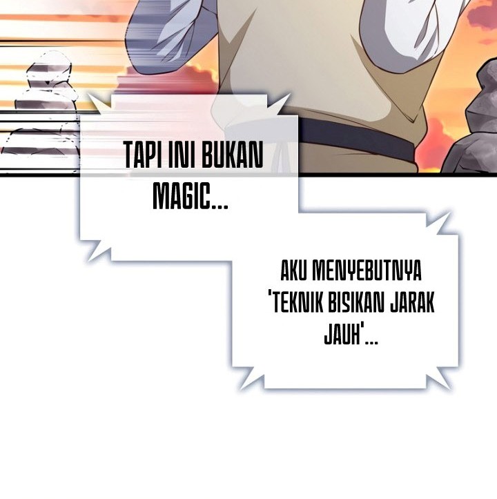 The Lord’s Coins Aren’t Decreasing?! Chapter 86 Gambar 63