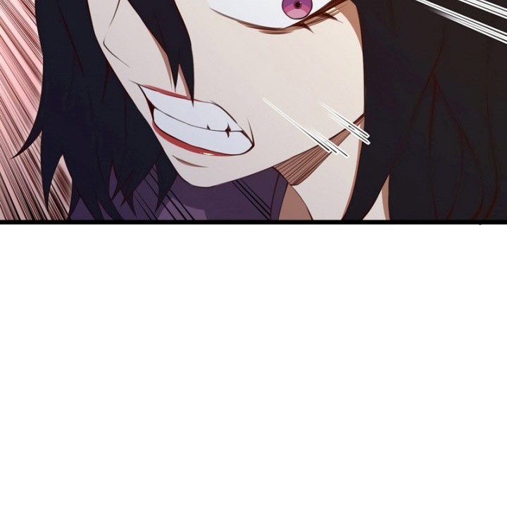 The Lord’s Coins Aren’t Decreasing?! Chapter 86 Gambar 65