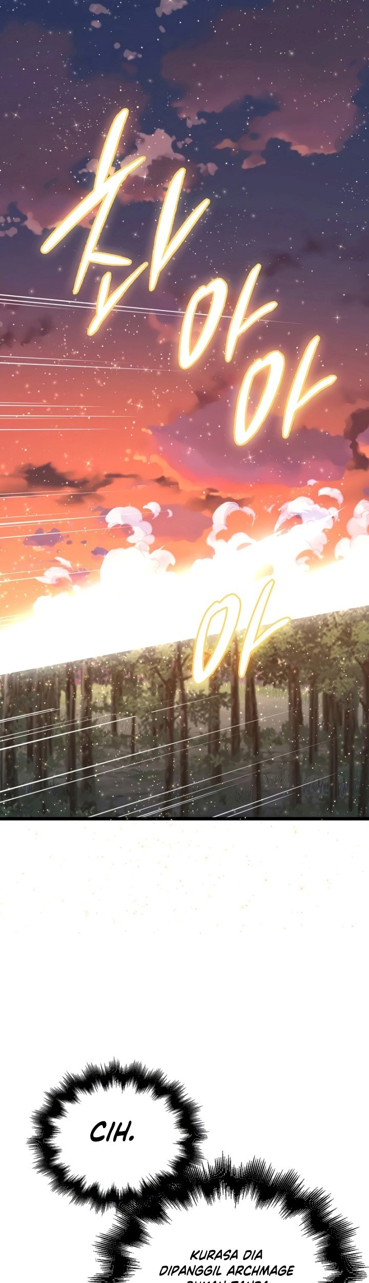 The Lord’s Coins Aren’t Decreasing?! Chapter 86 Gambar 82