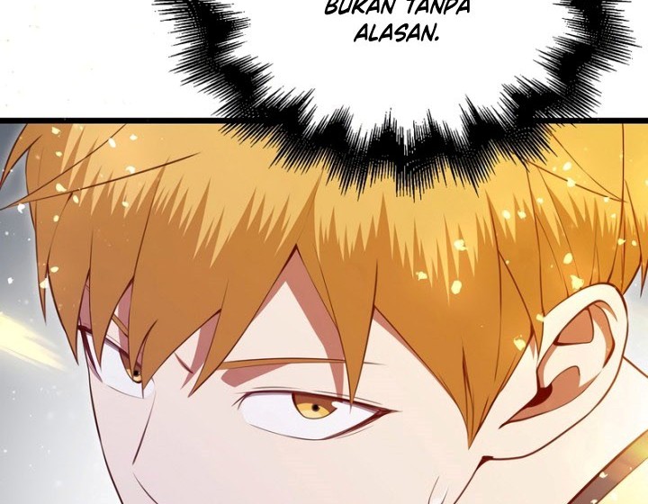 The Lord’s Coins Aren’t Decreasing?! Chapter 86 Gambar 83