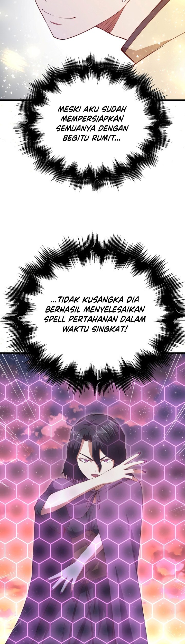 The Lord’s Coins Aren’t Decreasing?! Chapter 86 Gambar 84
