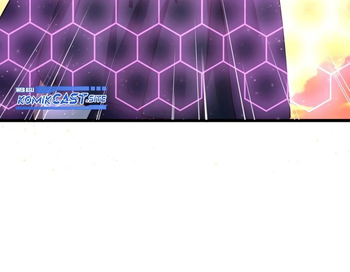 The Lord’s Coins Aren’t Decreasing?! Chapter 86 Gambar 85