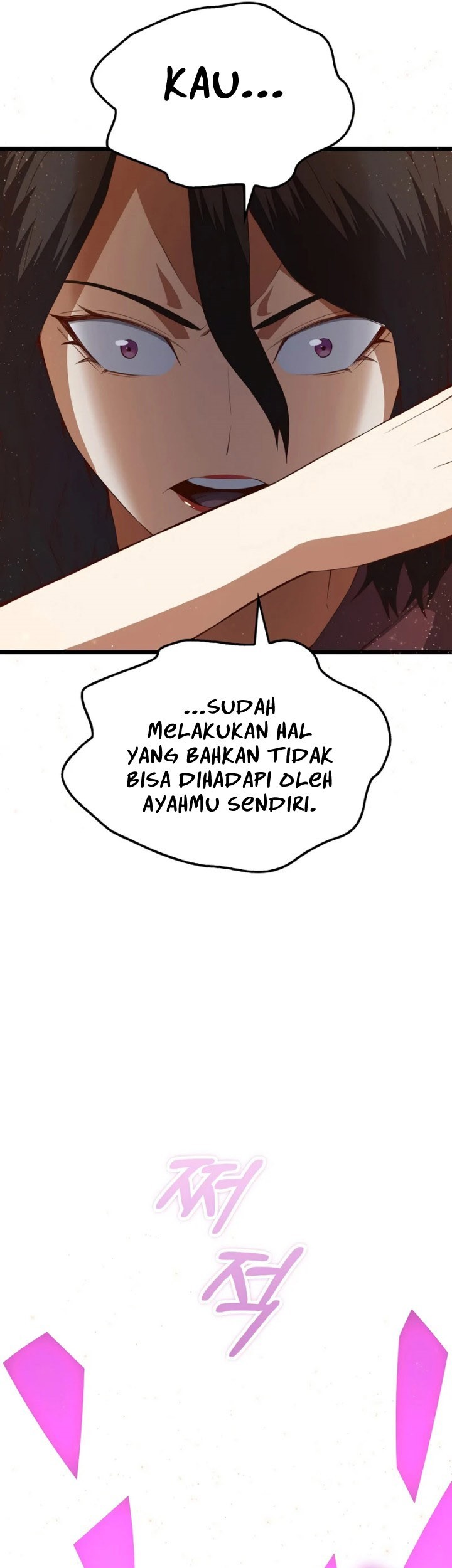 The Lord’s Coins Aren’t Decreasing?! Chapter 86 Gambar 86