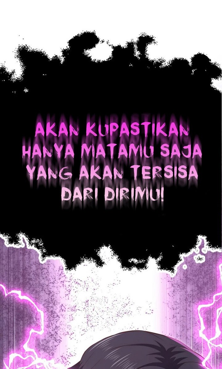 The Lord’s Coins Aren’t Decreasing?! Chapter 86 Gambar 89