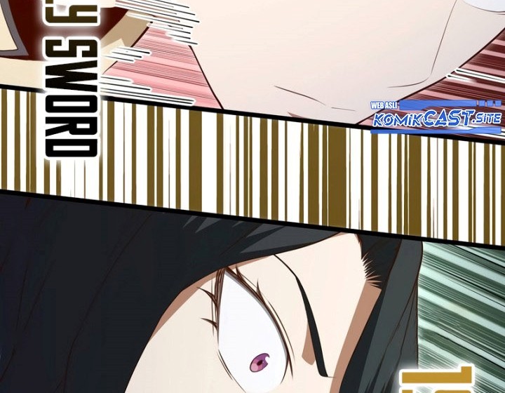 The Lord’s Coins Aren’t Decreasing?! Chapter 86 Gambar 79