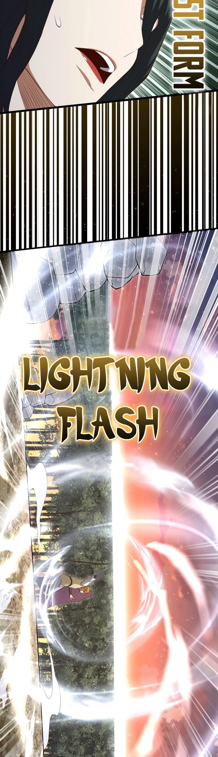 The Lord’s Coins Aren’t Decreasing?! Chapter 86 Gambar 80