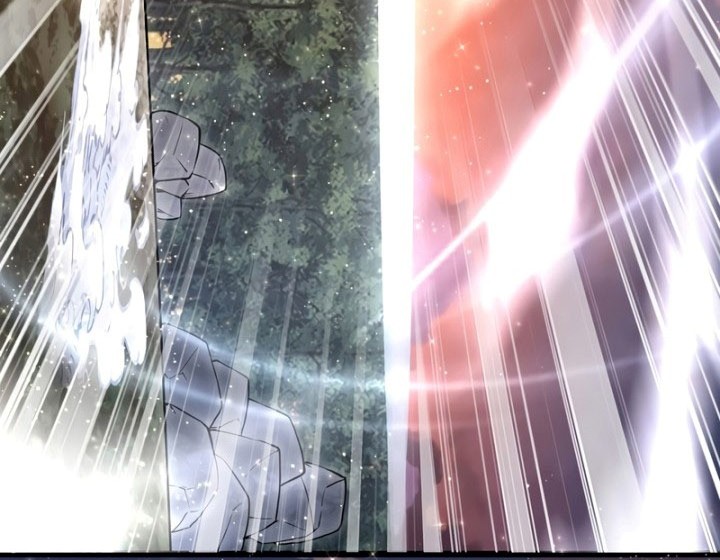 The Lord’s Coins Aren’t Decreasing?! Chapter 86 Gambar 81