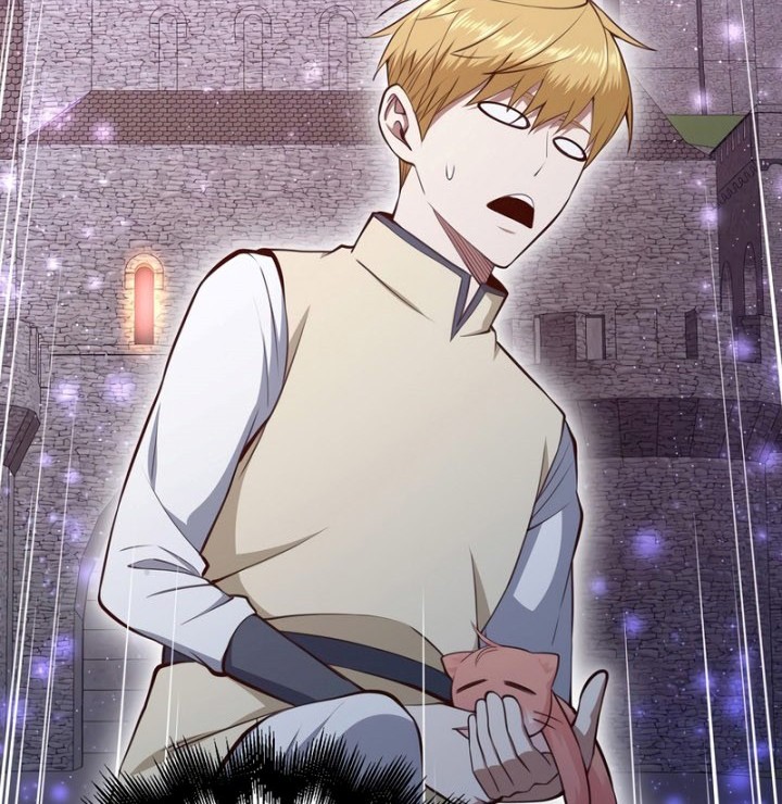 The Lord’s Coins Aren’t Decreasing?! Chapter 86 Gambar 7