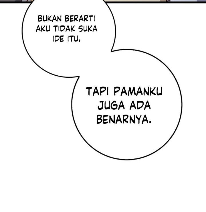 The Lord’s Coins Aren’t Decreasing?! Chapter 86 Gambar 9