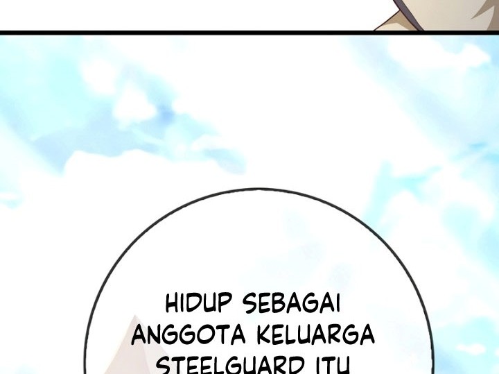 The Lord’s Coins Aren’t Decreasing?! Chapter 86 Gambar 11